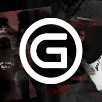 www.gmode.it