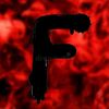 ninja_flash8