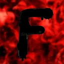 @ninja_flash8