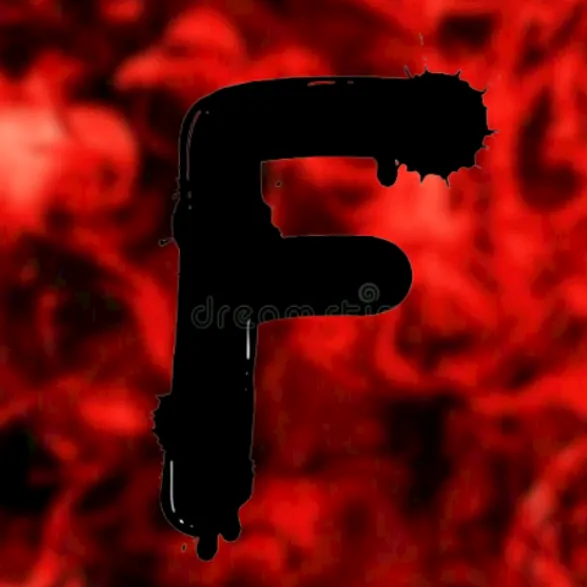 ninja_flash8