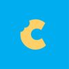 thecrunchcup