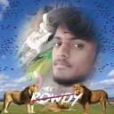 @ankebujji2