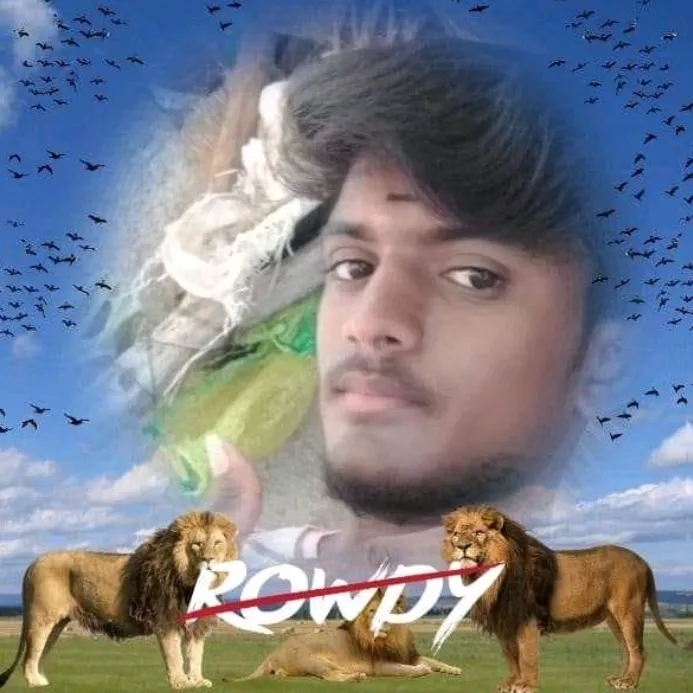 ankebujji2