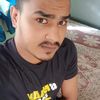 mohammedjamal007