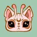 @feefal