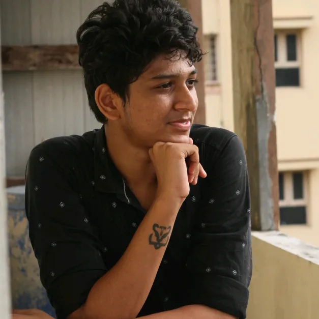 open_heart_tarun