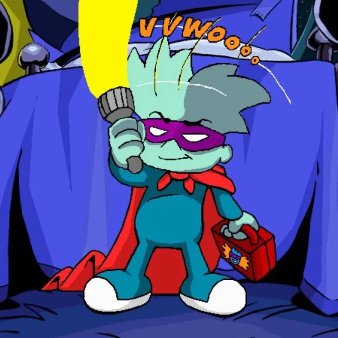 imtogck