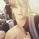 @anniem71