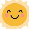 kylee.smiley