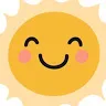 kylee.smiley