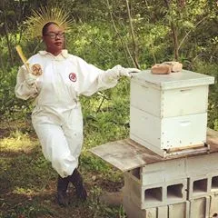 mothersfinestfarm