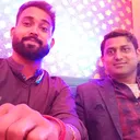@chittu_07