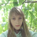 @florcia2469