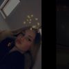 courtneyseddon123