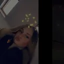 @courtneyseddon123
