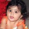 @sudeshnapatra6