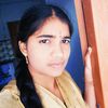 rirupathamma