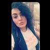 marrwabouali53
