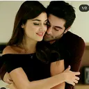 @_hayat._murat_lovers_fc