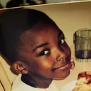 @mgc_quis