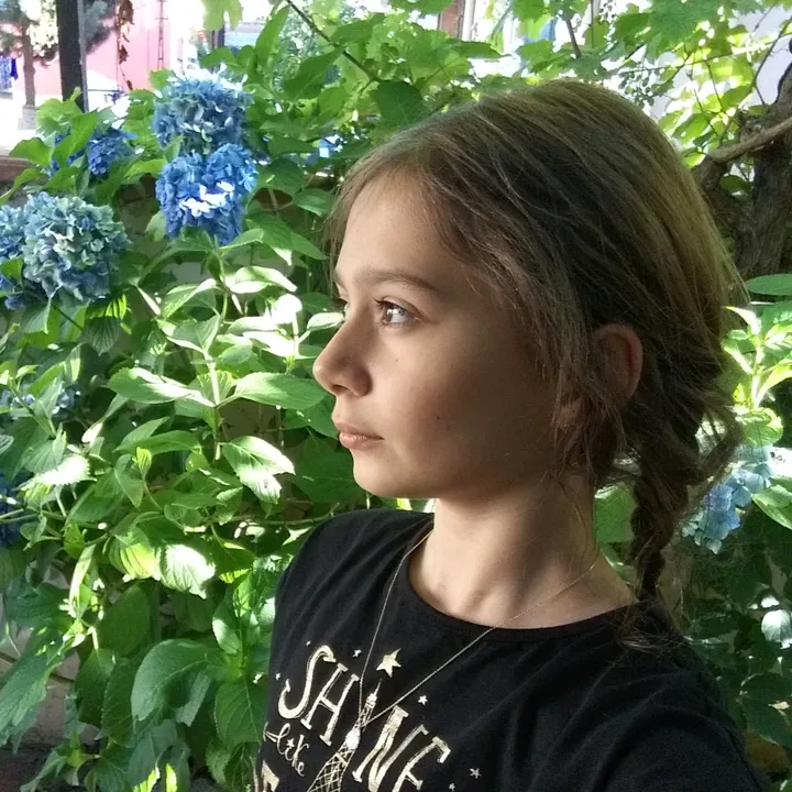yarenyeygel