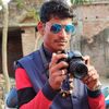 md___adil____________06