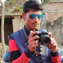 @md___adil____________06