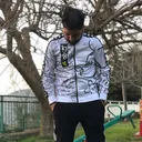 @anto_lanzo