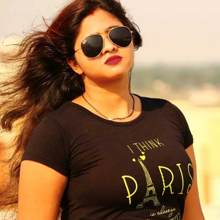 sonam_sharma99999