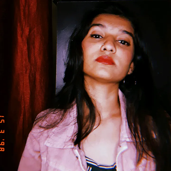 riddhigokul10