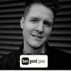 ben_good_year