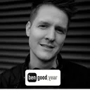 @ben_good_year