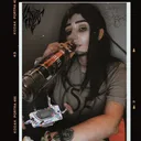 @canoncosplays