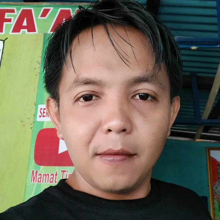 mamat_ting_ting