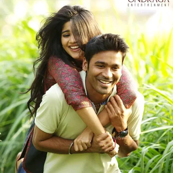 userkarthi7