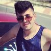 karaca_57baris