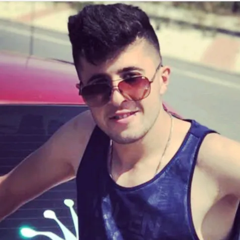 karaca_57baris