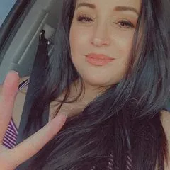 elizabeth_gemstar