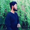 bobkarthi_official