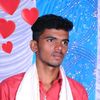 saikumarsh1