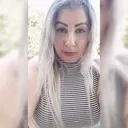 @mayarodrigues017