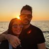 chiaraapples97