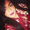 @reyminv