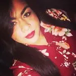 @reyminv