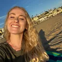 @gennyonajet