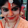 kavitaro2