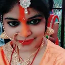 @kavitaro2