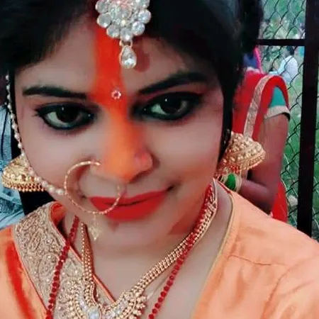 kavitaro2