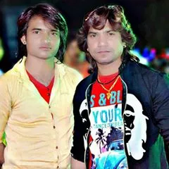 jagdish_thakor_official_