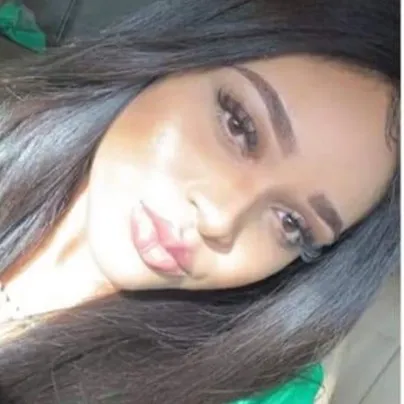 @c.alexa11